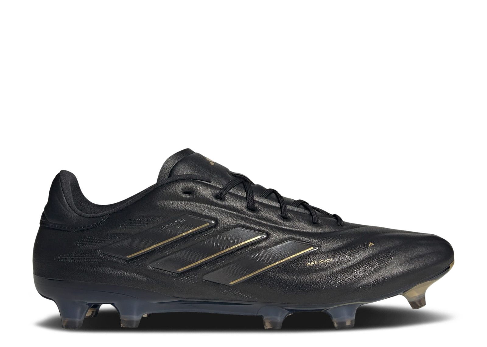 adidas copa pure 2 elite fg dark spark pack Collection | Everton FC Jerseys & Footwear