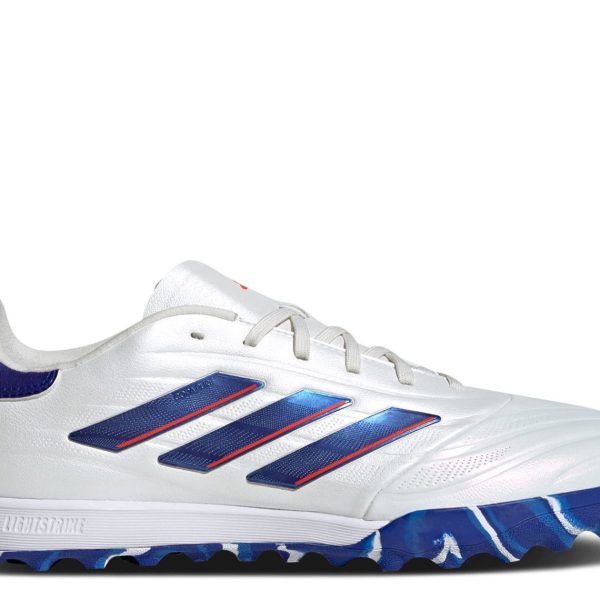 adidas copa pure 2 elite tf advancement pack Collection | Everton FC Jerseys & Footwear
