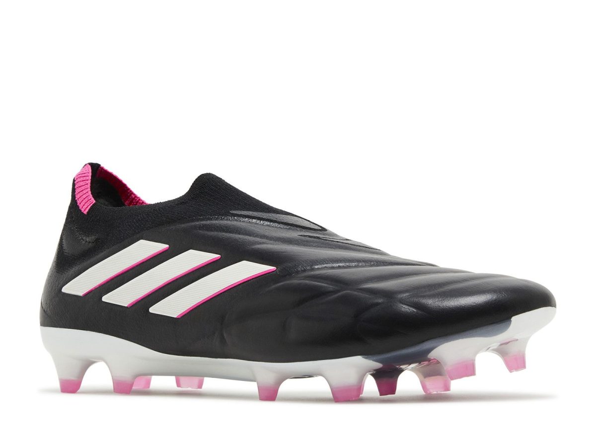 adidas copa pure fg own your football pack Collection | Everton FC Jerseys & Footwear