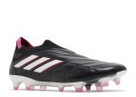 adidas copa pure fg own your football pack Collection | Everton FC Jerseys & Footwear