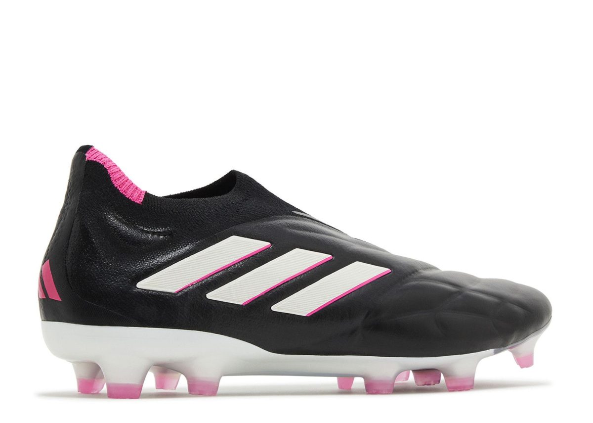 adidas copa pure fg own your football pack Collection | Everton FC Jerseys & Footwear