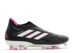 adidas copa pure fg own your football pack Collection | Everton FC Jerseys & Footwear