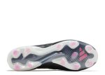 adidas copa pure fg own your football pack Collection | Everton FC Jerseys & Footwear