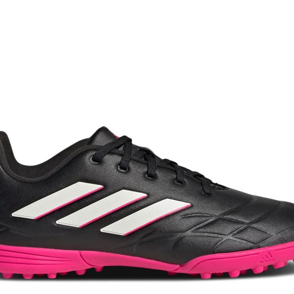 adidas copa pure.3 tf j own your football pack Collection | Everton FC Jerseys & Footwear
