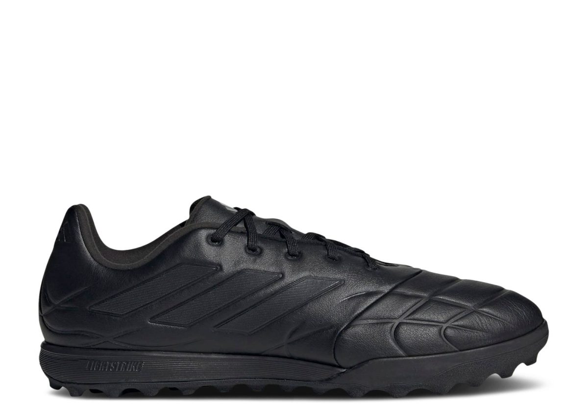 adidas copa pure.3 tf nightstrike pack Collection | Everton FC Jerseys & Footwear