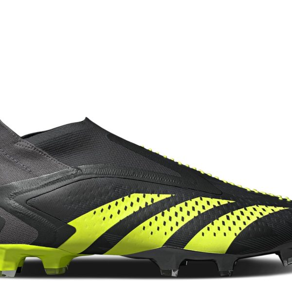 adidas predator accuracy injection fg crazycharged pack Collection | Everton FC Jerseys & Footwear