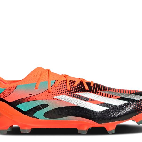 adidas x speedportal messi.1 fg l10nel m35si pack Collection | Everton FC Jerseys & Footwear