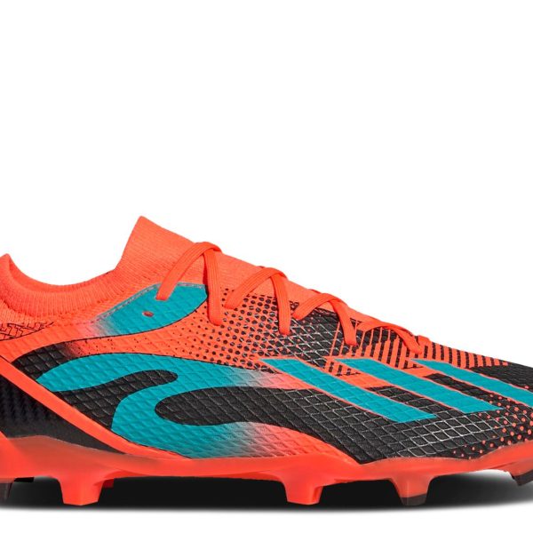 adidas x speedportal messi.3 fg l10nel m35si pack Collection | Everton FC Jerseys & Footwear