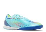 adidas x speedportal.1 in al rihla pack – clear aqua Collection | Everton FC Jerseys & Footwear