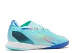 adidas x speedportal.1 in al rihla pack – clear aqua Collection | Everton FC Jerseys & Footwear