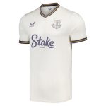 everton wsl castore third shirt 2024-25 with settle 40 printing Collection | Everton FC Jerseys & Footwear
