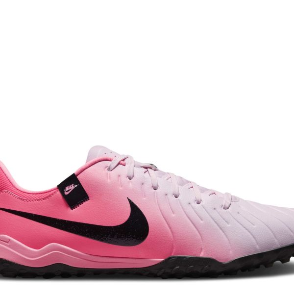 nike tiempo legend 10 academy tf mad brilliance pack Collection | Everton FC Jerseys & Footwear