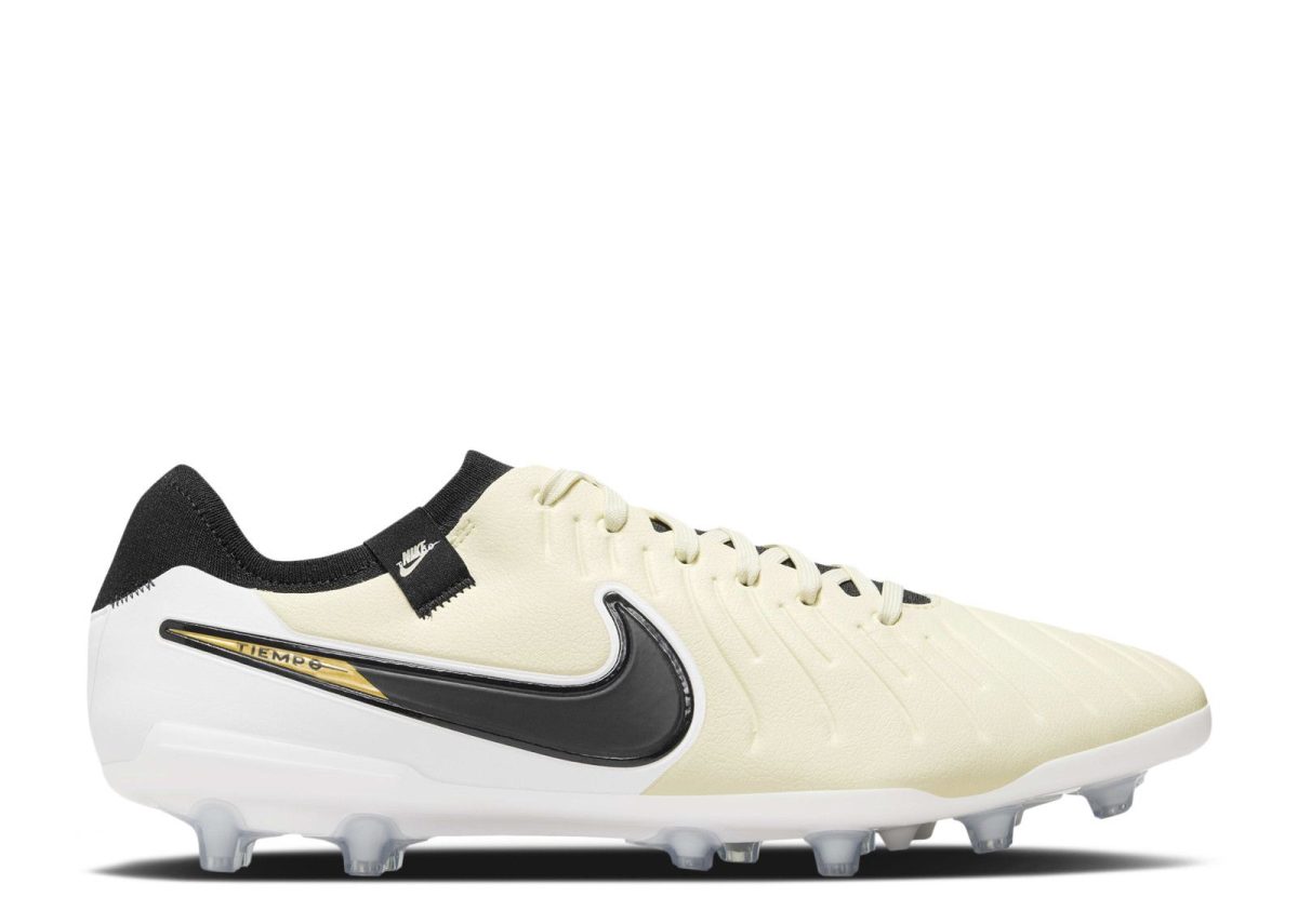 nike tiempo legend 10 pro ag mad ready pack Collection | Everton FC Jerseys & Footwear