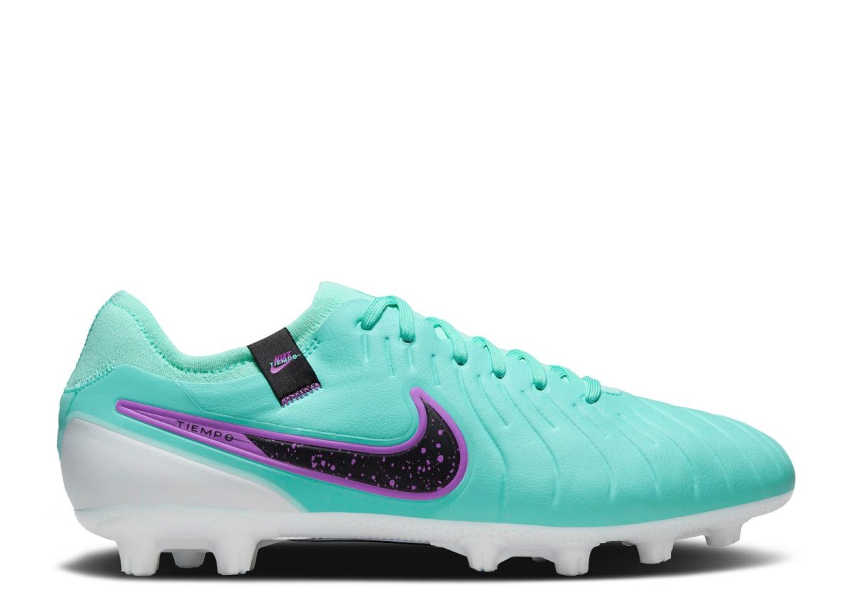 nike tiempo legend 10 pro hg peak ready pack Collection | Everton FC Jerseys & Footwear